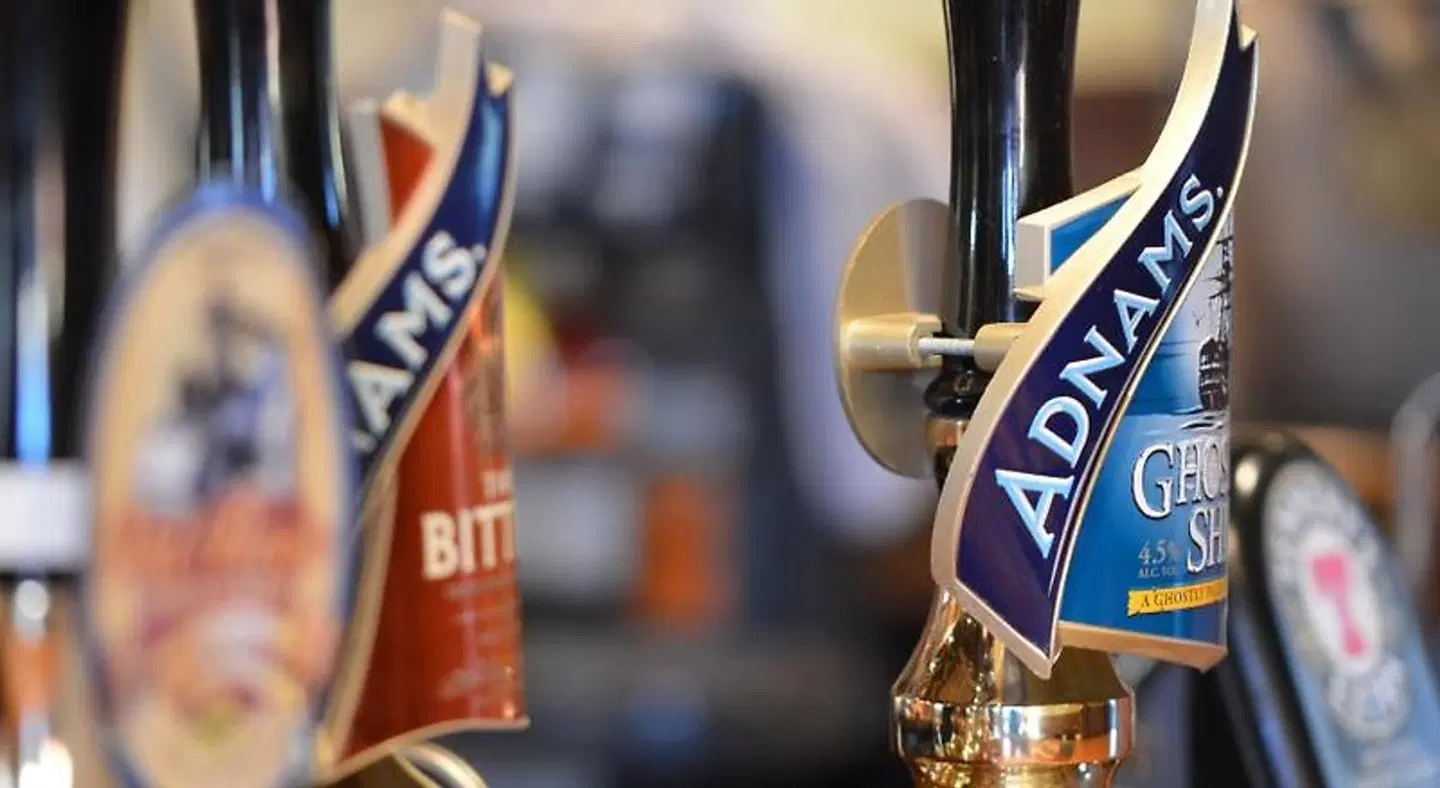The Crown Inn Hotel SPORTS_AND_LEISURE