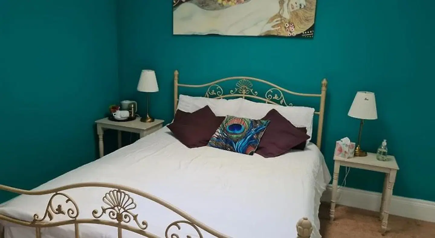 Skellys ROOM_EXAMPLE