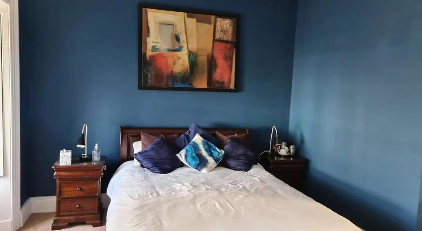 Skellys ROOM_EXAMPLE