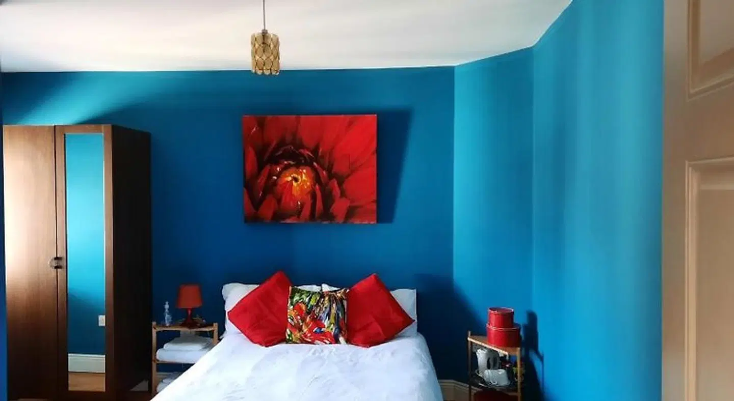 Skellys ROOM_EXAMPLE
