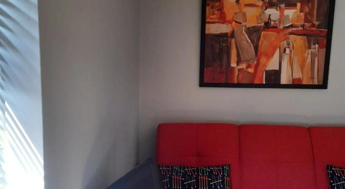 Skellys ROOM_EXAMPLE