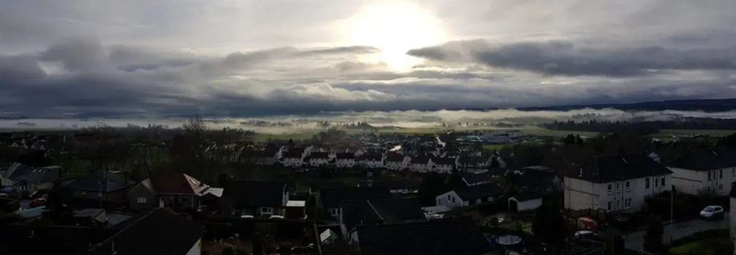 The Tower Gastro Pub & Apartments LANDSCAPE