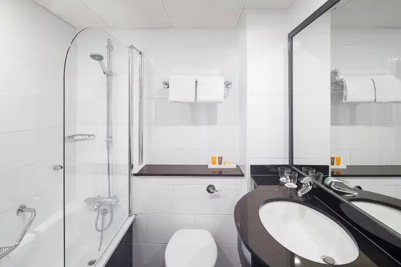 Holiday Inn Peterborough West by IHG – Hotelfoto