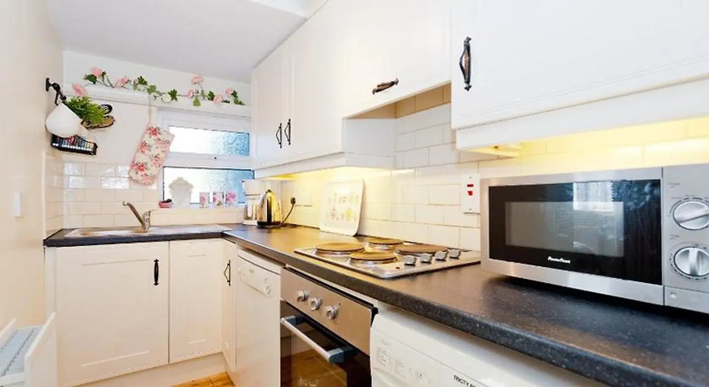 Dublin Vacation Rentals ROOM_EXAMPLE