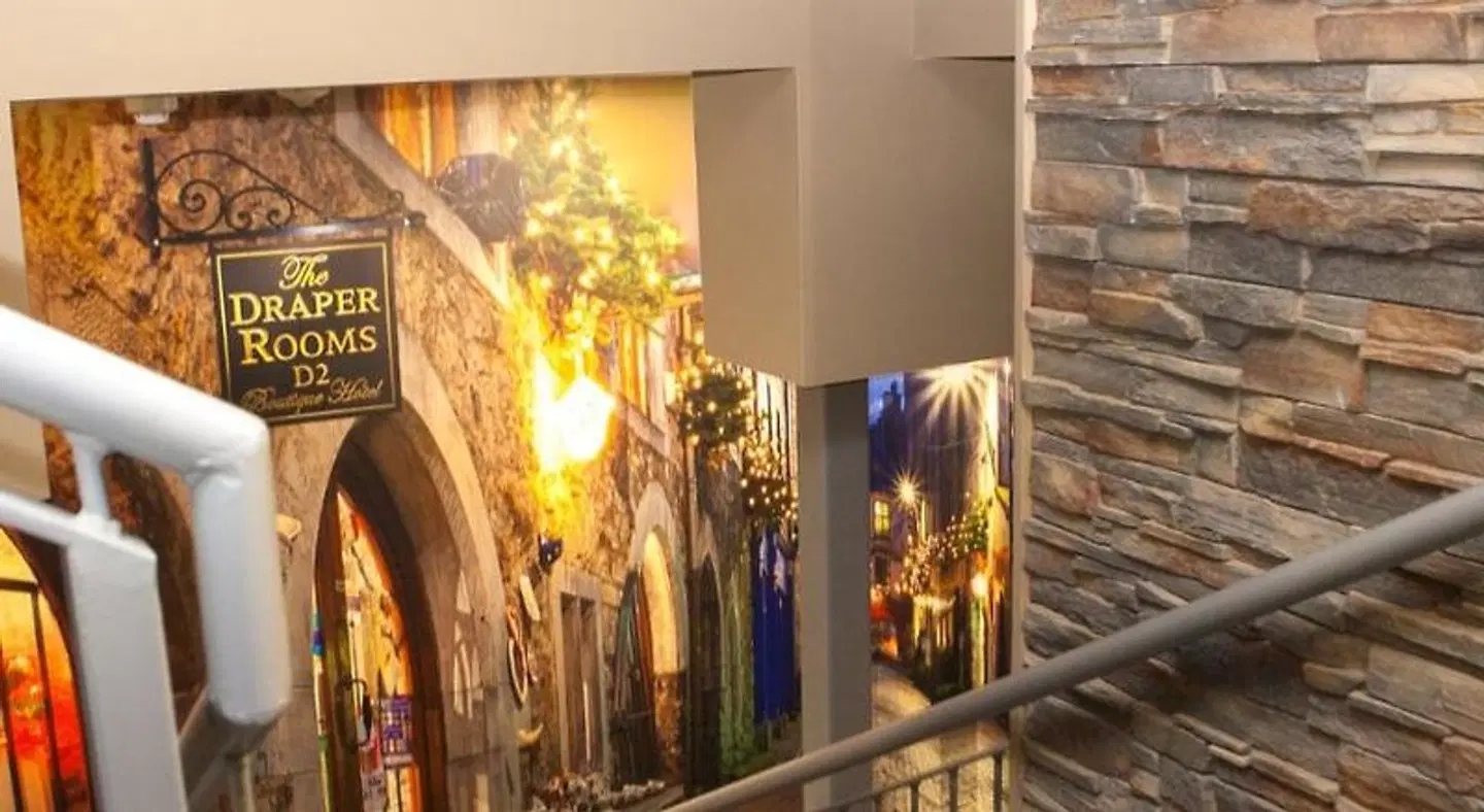 Draper Rooms LOUNGE_LOBBY