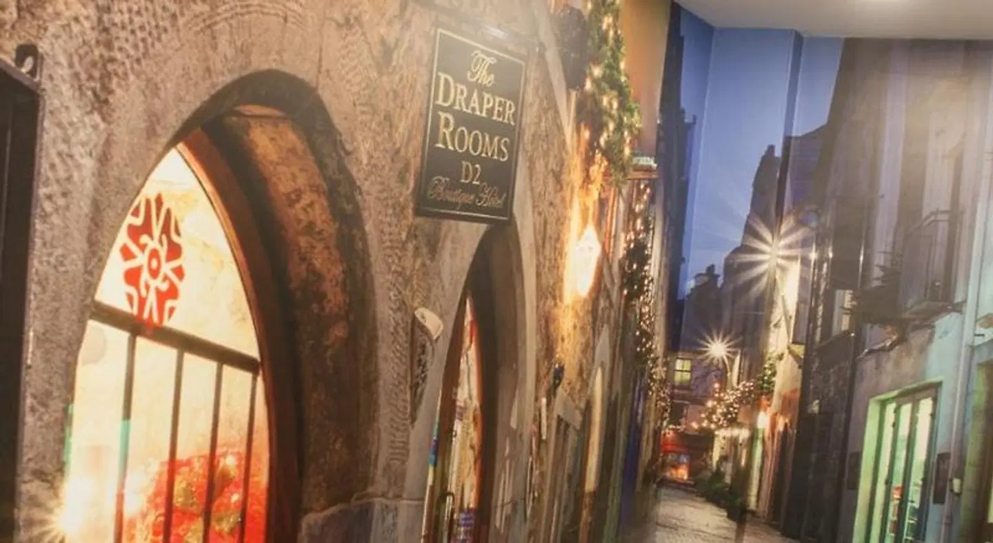 Draper Rooms LOUNGE_LOBBY