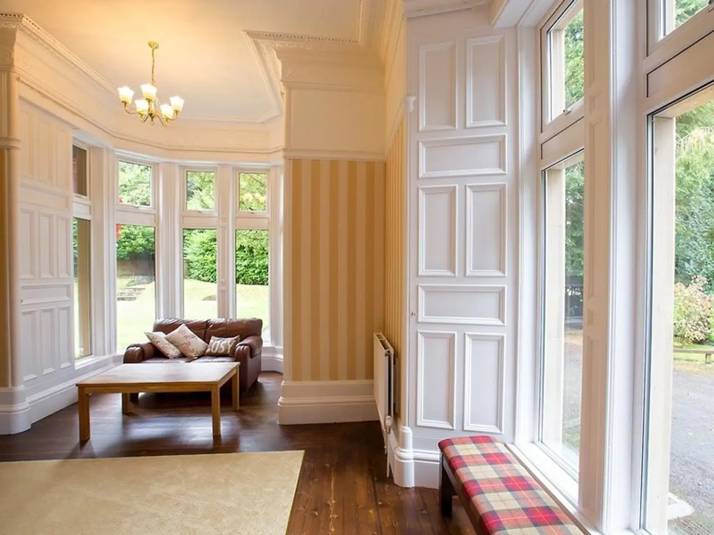 Balcary House Hotel HEALTH_BEAUTY