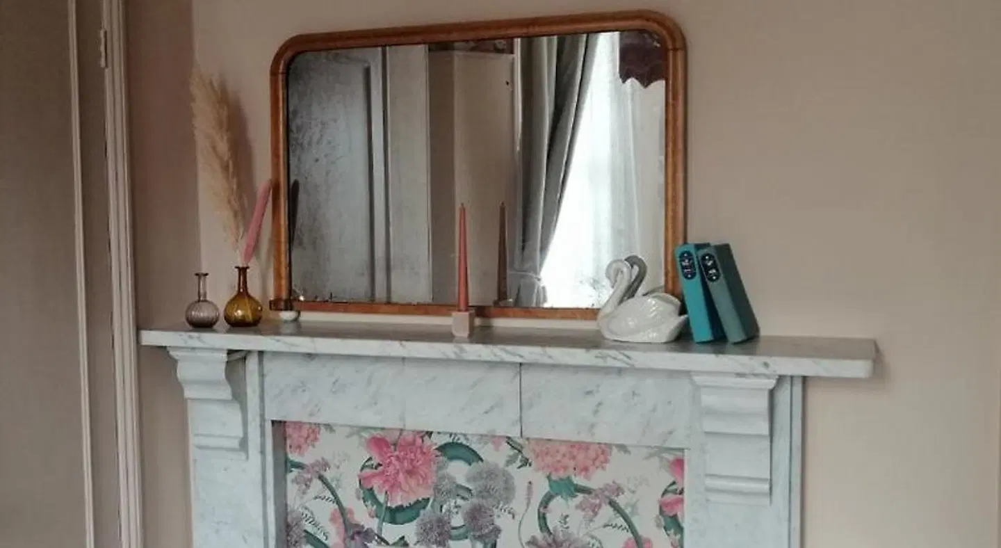 Avon Guesthouse ROOM_EXAMPLE