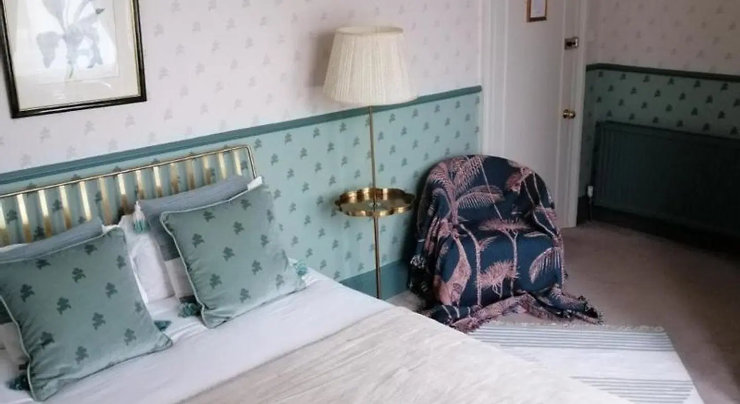 Avon Guesthouse MODEL_IMPRESSION