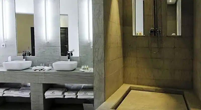Cesar Resort & Spa – Hotelfoto