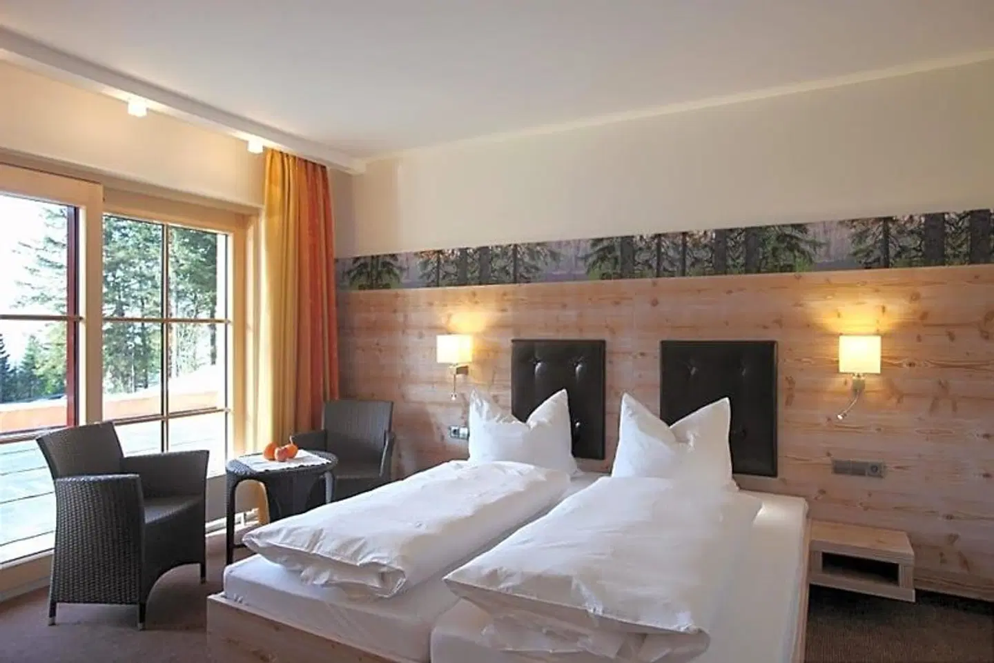 Mummelsee ROOM_EXAMPLE