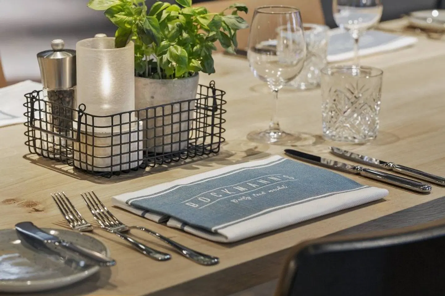 Courtyard by Marriott Hamburg City Terrasse