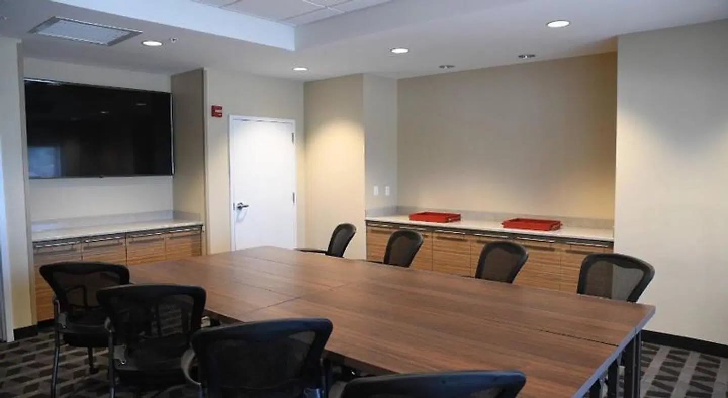 TownePlace Suites by Marriott Kansas City at Briarcliff ROOM_EXAMPLE