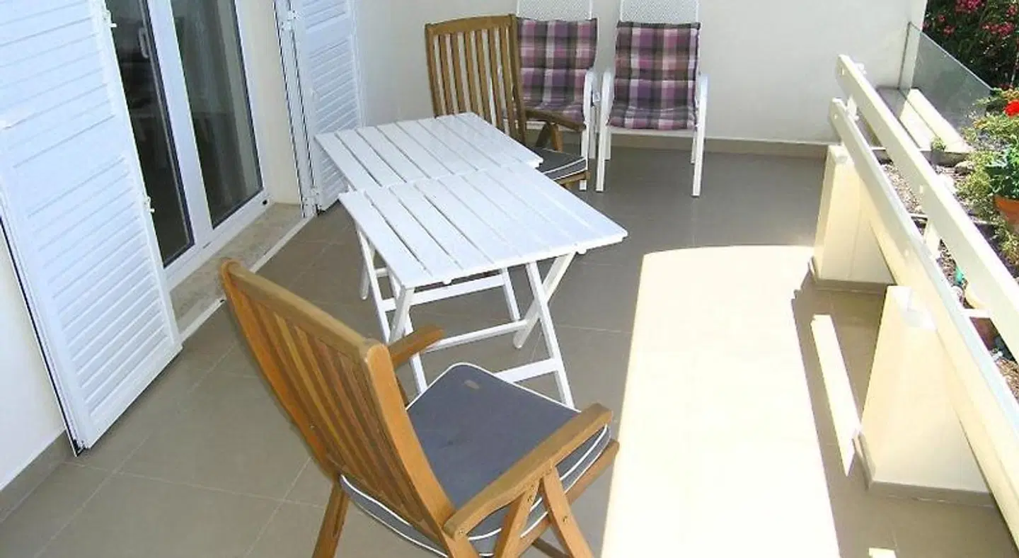 Apartment Kucer MODEL_IMPRESSION