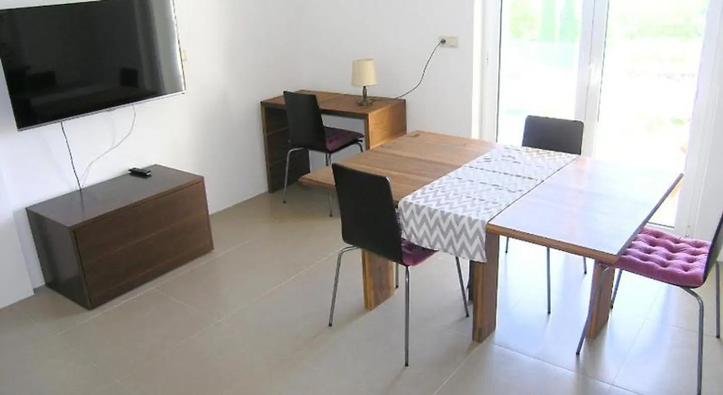 Apartment Kucer ROOM_EXAMPLE