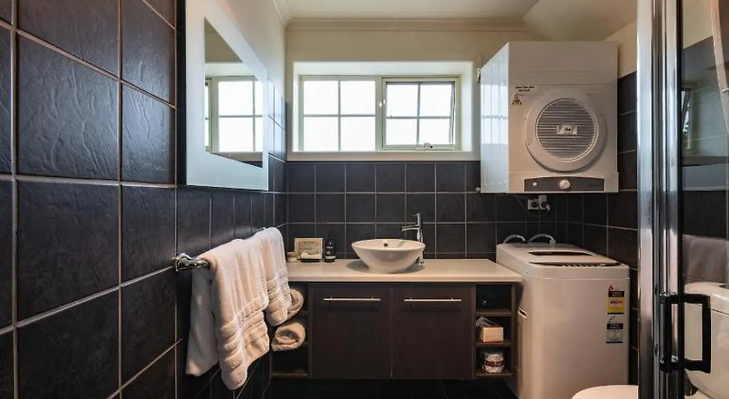 Aloft Boutique Accommodation HEALTH_BEAUTY