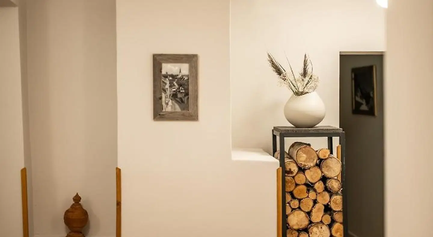 Goldene Steig LOUNGE_LOBBY