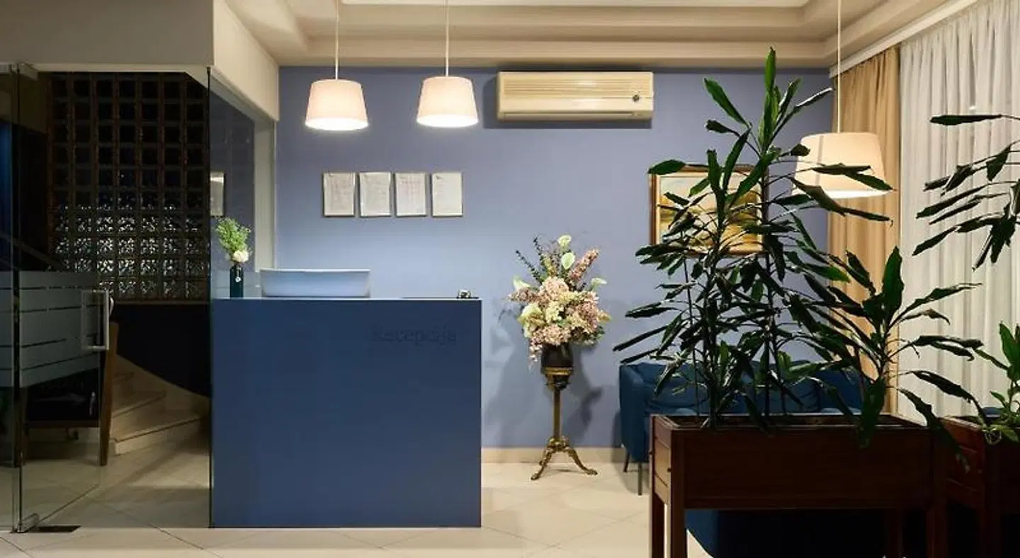 Phoenix LOUNGE_LOBBY