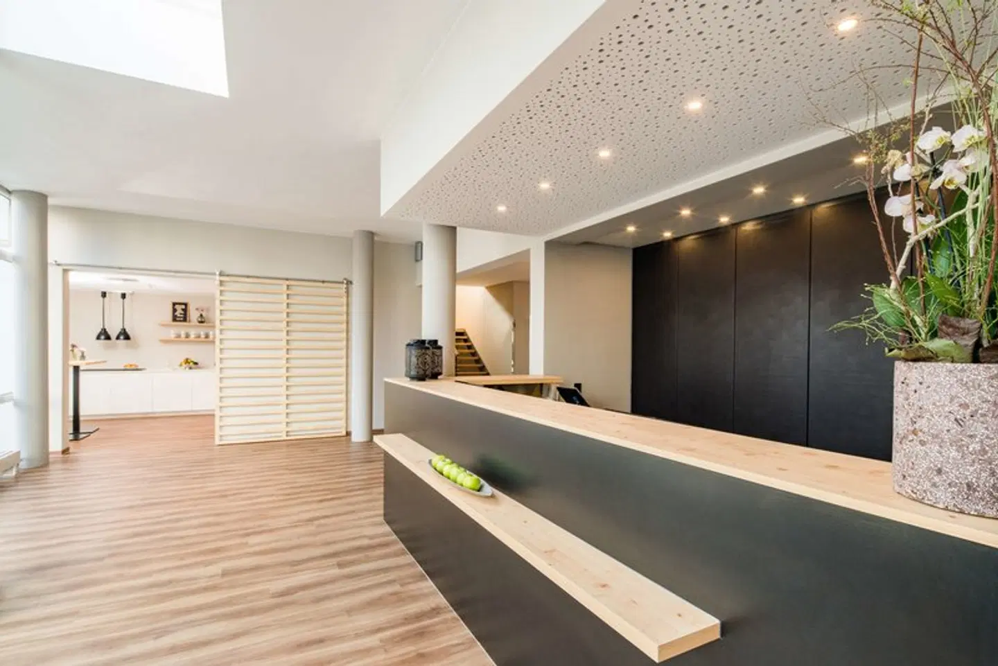 Scotty + Emily Hotel Ulm LOUNGE_LOBBY