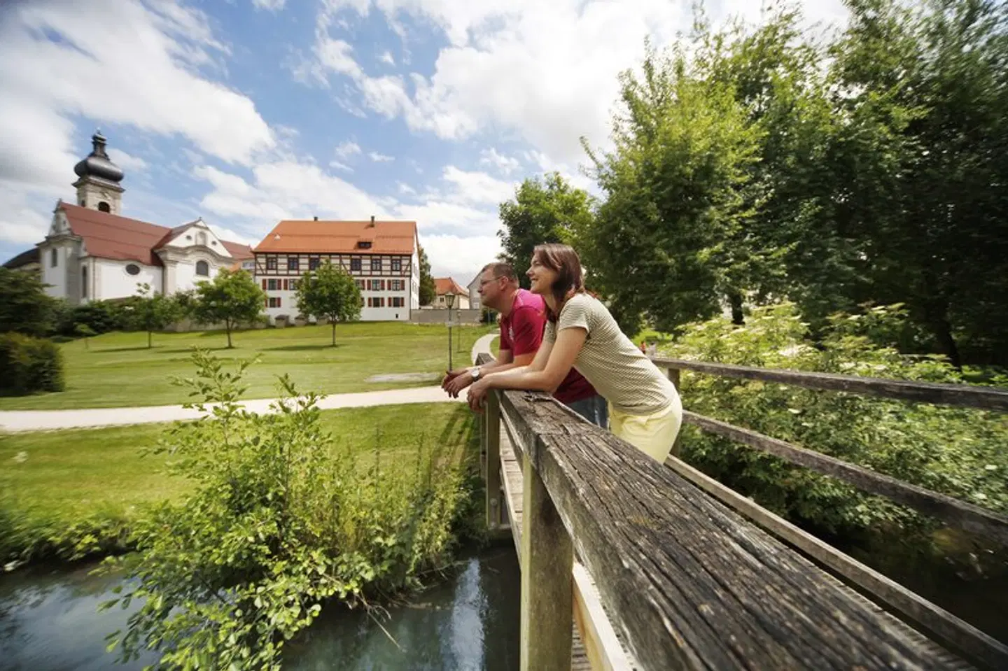 Best Western Plus BierKulturHotel Schwanen Garten