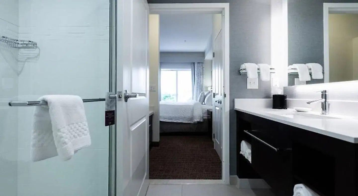 Residence Inn by Marriott Oklahoma City North/Quail Springs ROOM_EXAMPLE