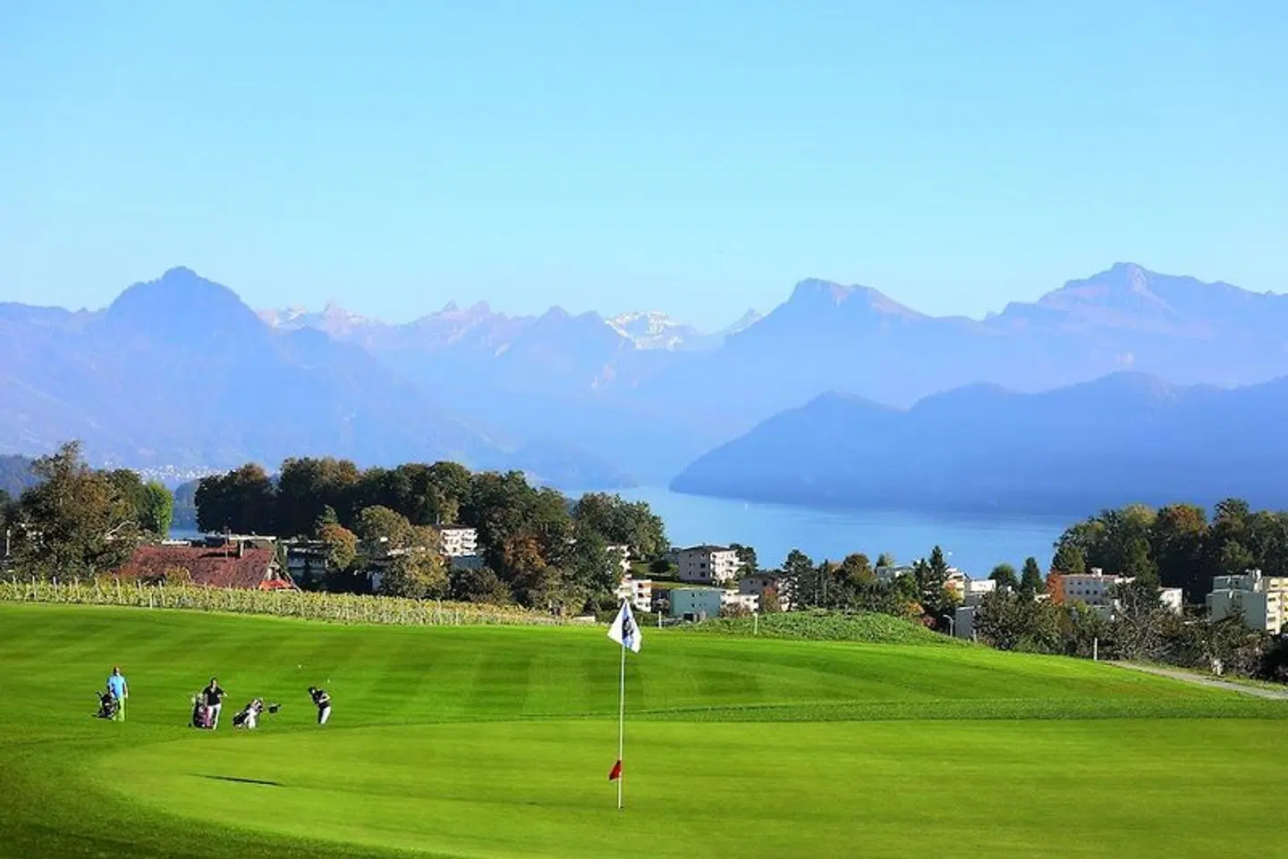 Gasthaus Badhof SPORTS_AND_LEISURE