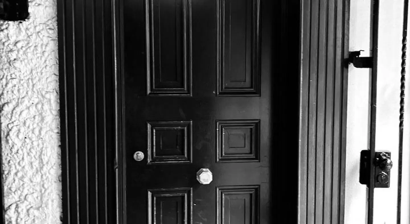 O'Donoghue's ROOM_EXAMPLE