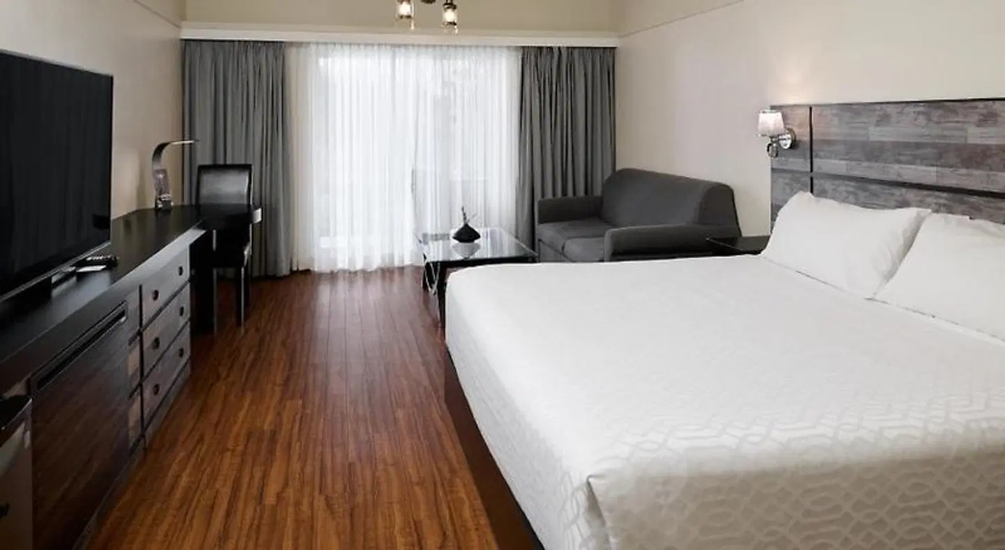 Samuels Boutique Hotel ROOM_EXAMPLE