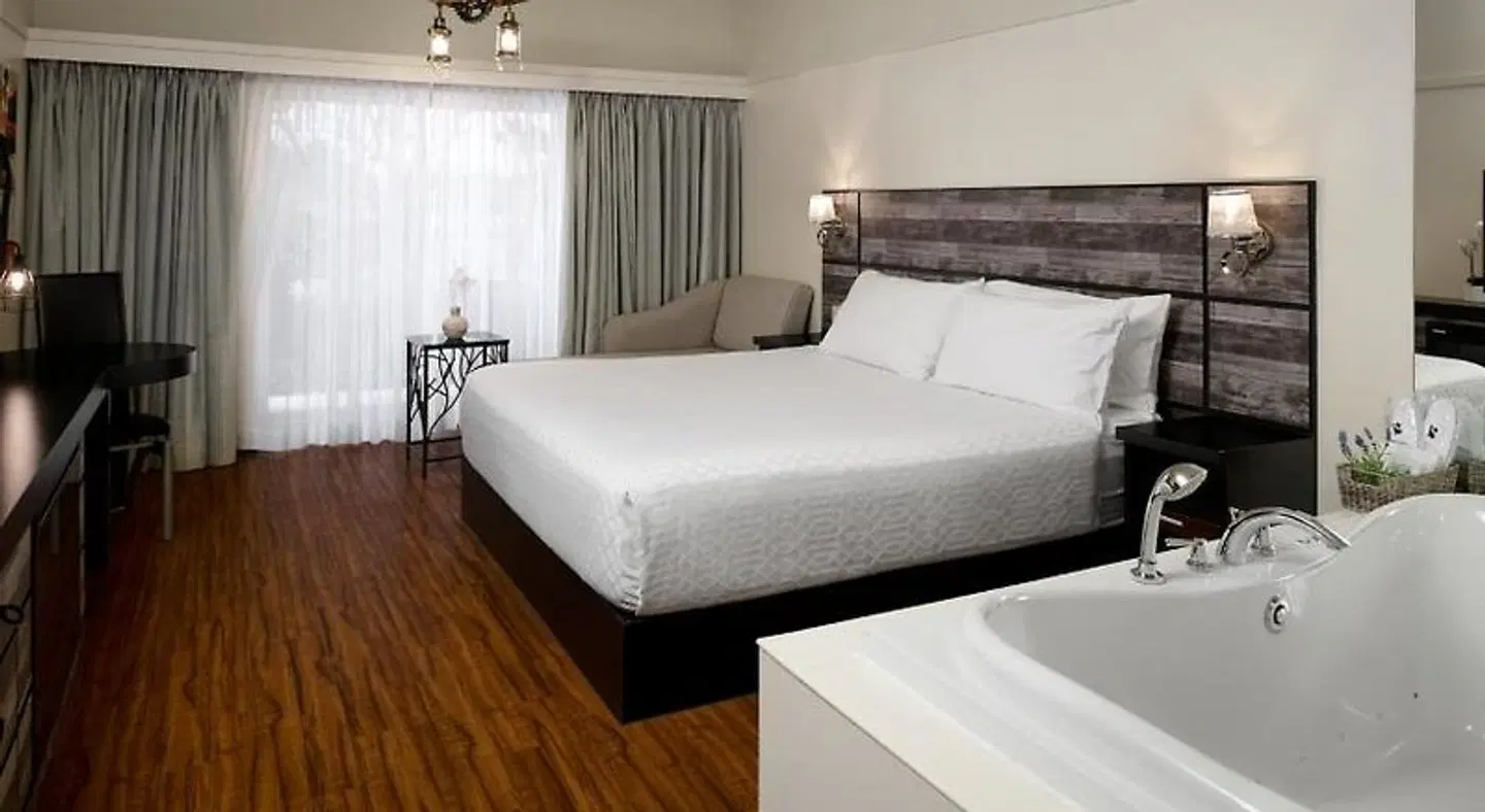 Samuels Boutique Hotel ROOM_EXAMPLE