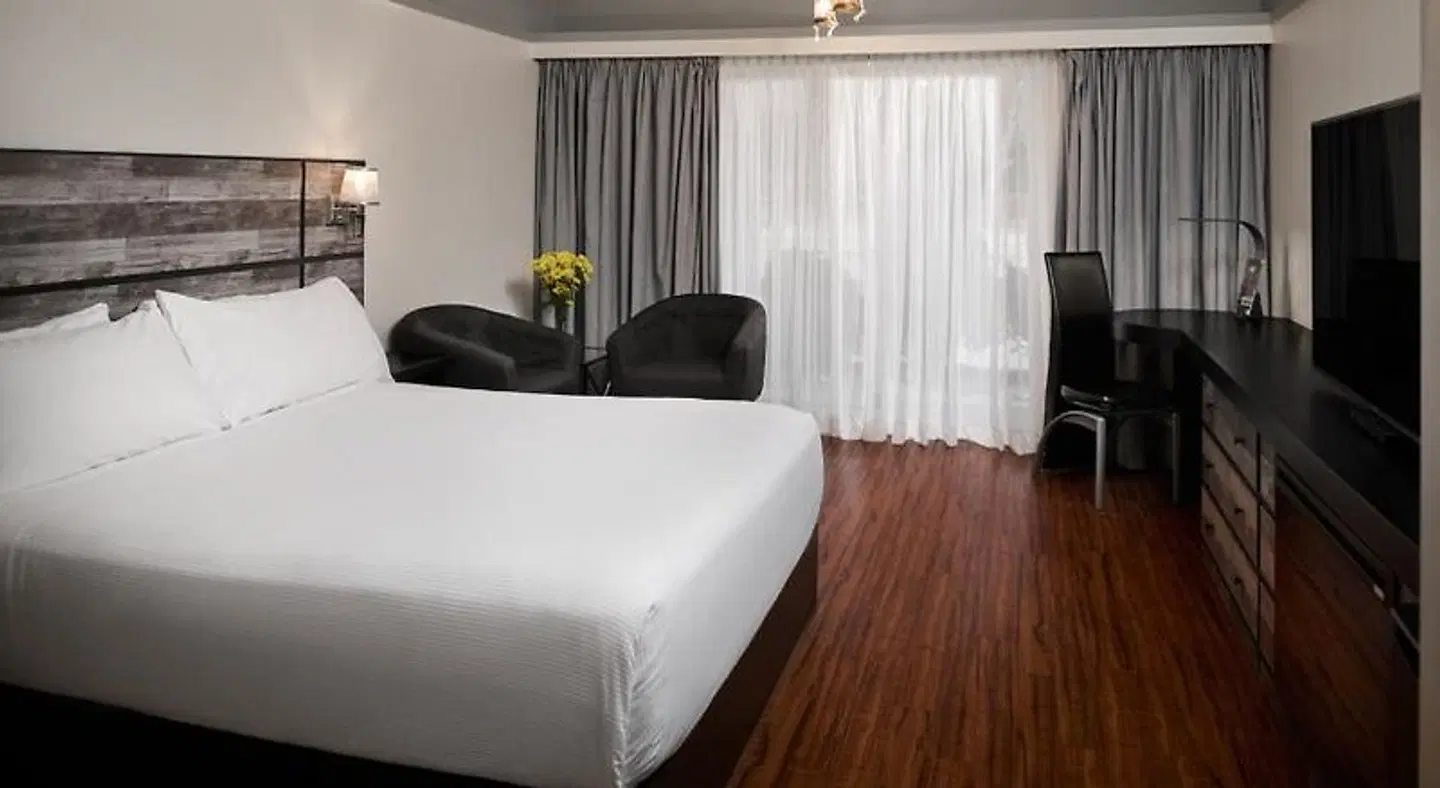 Samuels Boutique Hotel ROOM_EXAMPLE