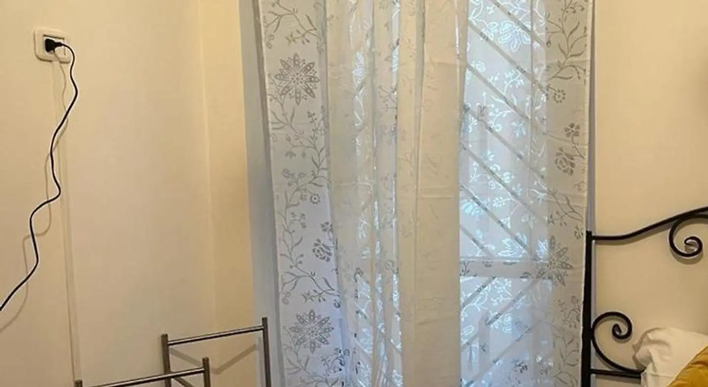 CK Bed & Breakfast HEALTH_BEAUTY