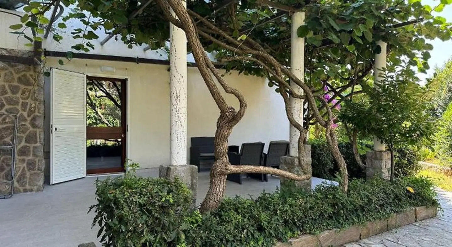 Apartment Kucer EXTERIOR