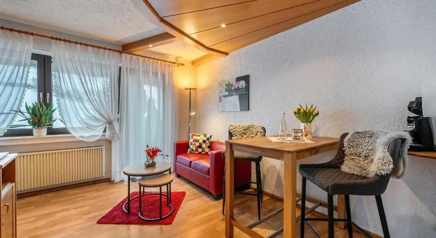 Absbachtal ROOM_EXAMPLE