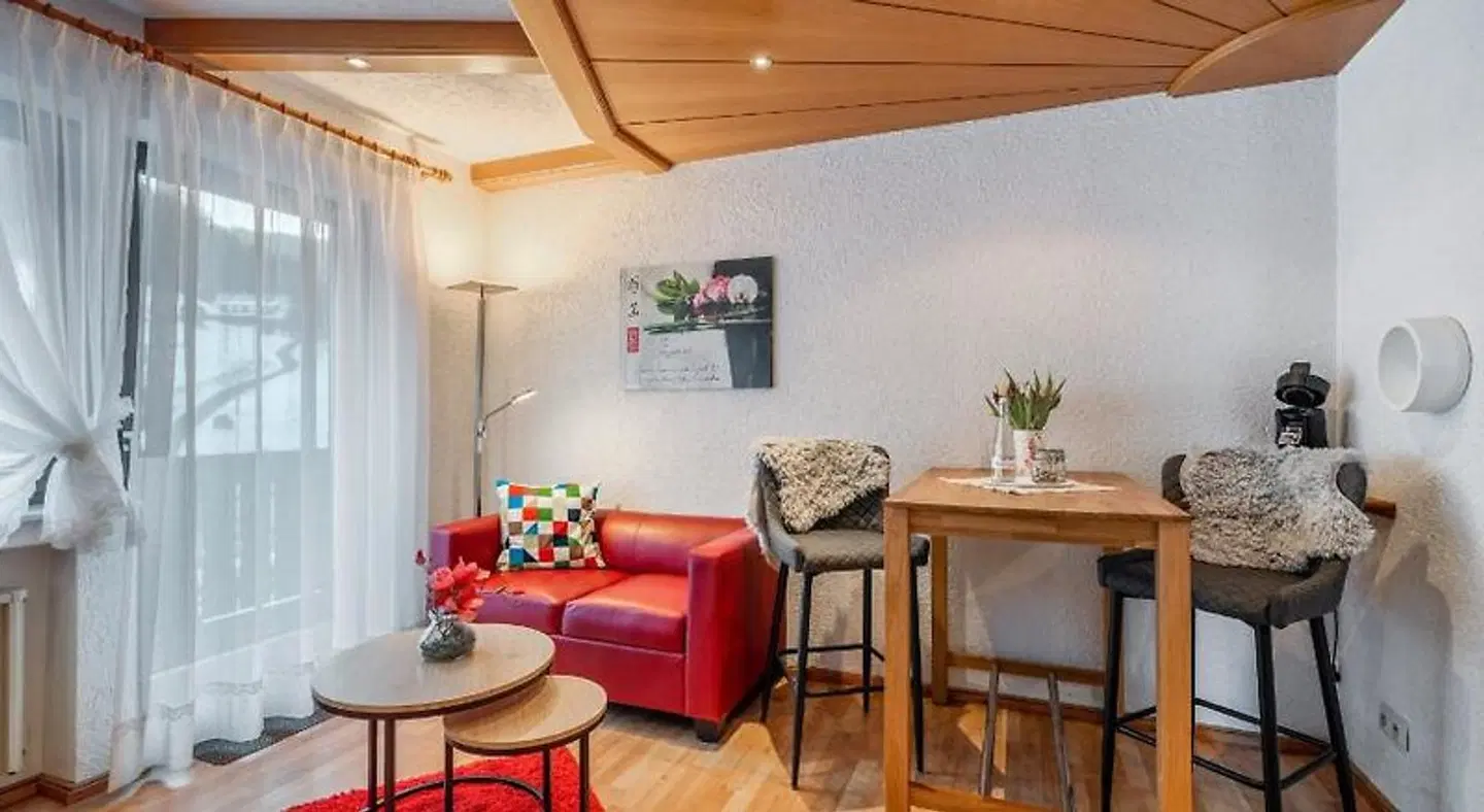 Absbachtal ROOM_EXAMPLE
