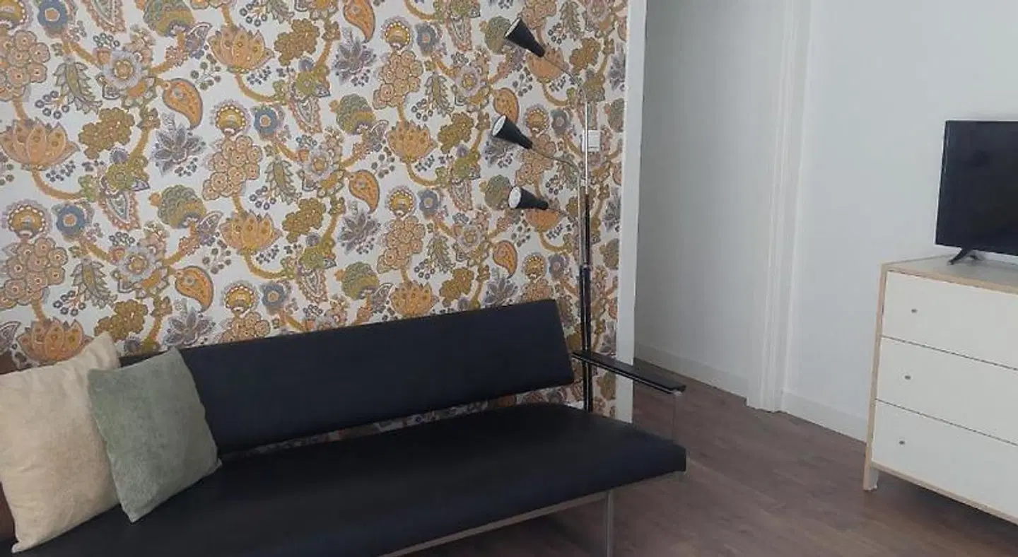 Bickersbed ROOM_EXAMPLE