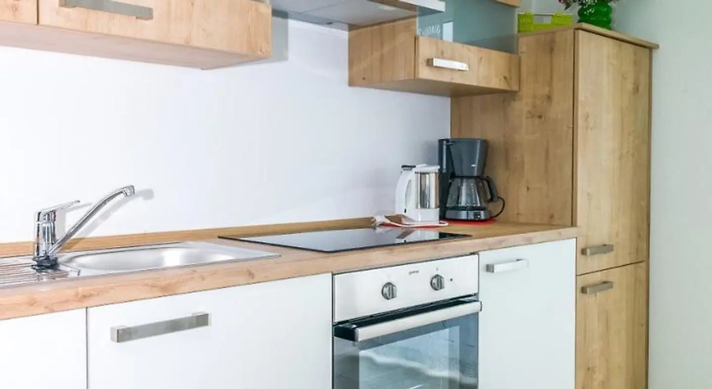 Apartmenthaus Aulendorf ROOM_EXAMPLE
