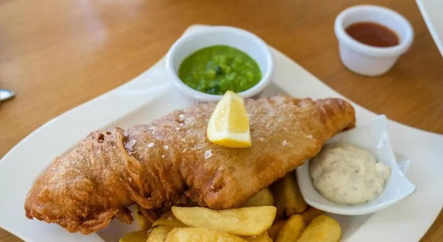 Croyde Bay Hotel and Self Catering Wellness