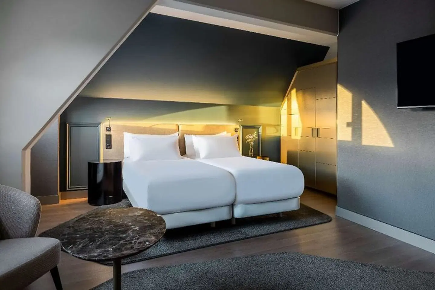 NH Collection Salzburg City ROOM_EXAMPLE