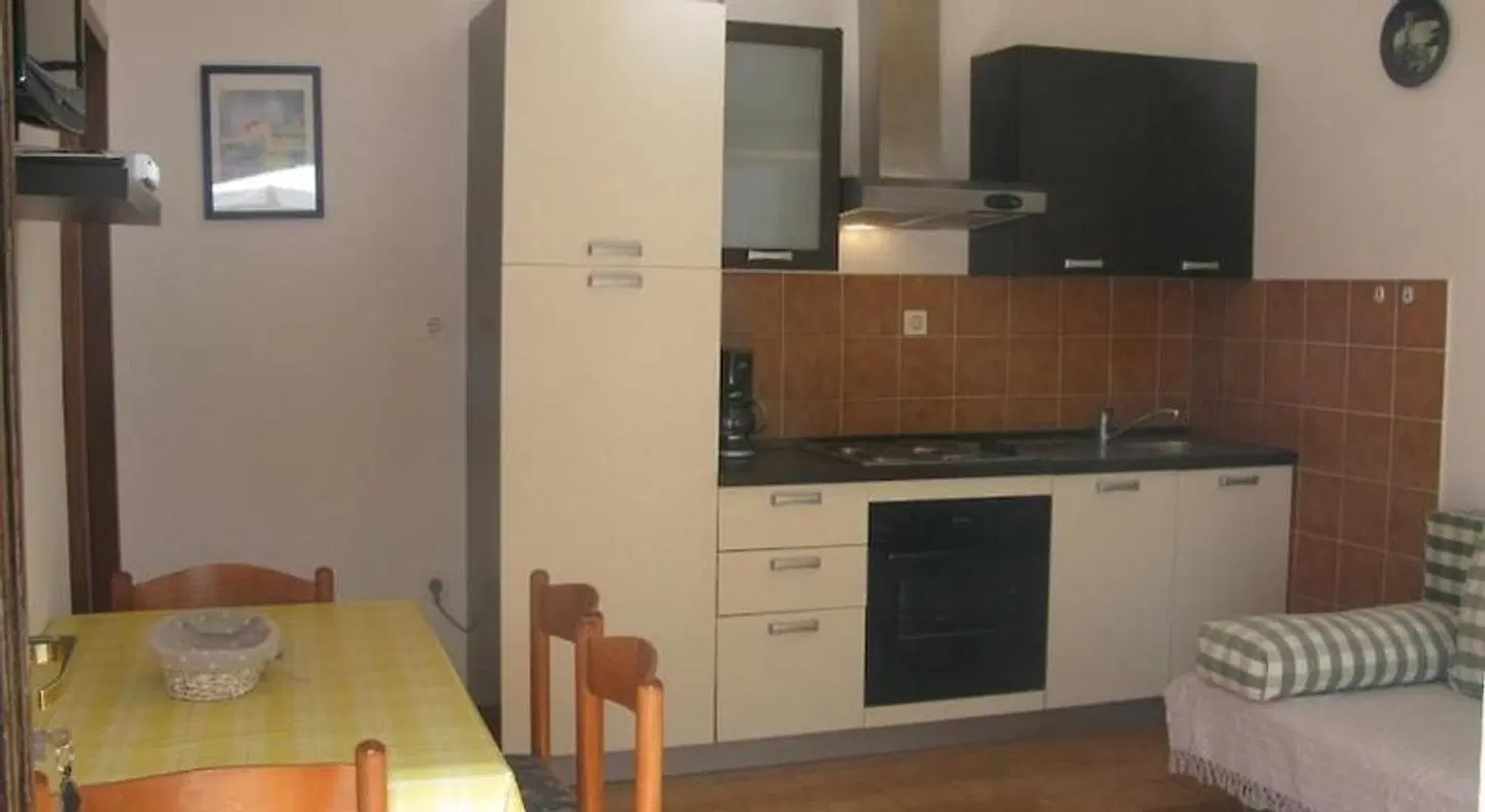 Apartments Pende 3122 ROOM_EXAMPLE