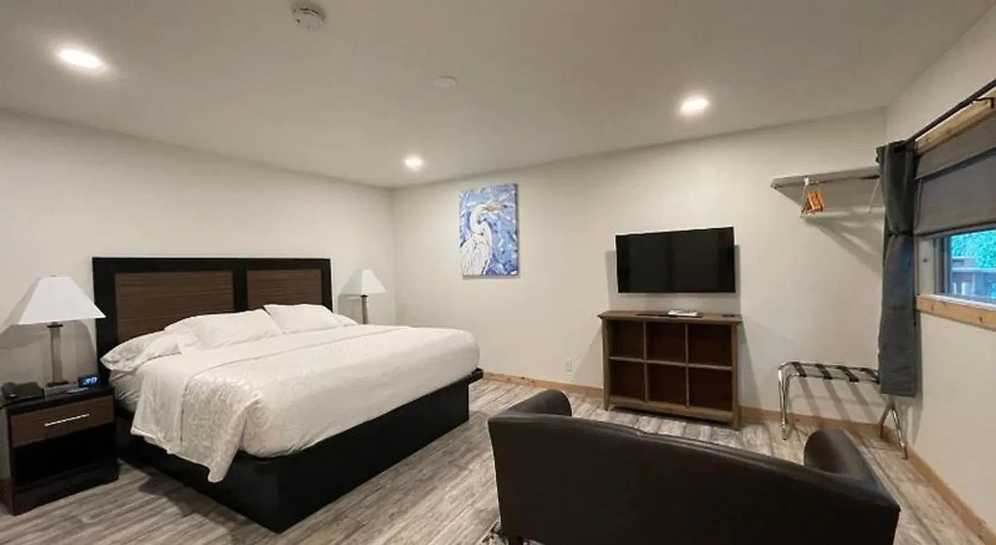 The Inn at Old Town ROOM_EXAMPLE