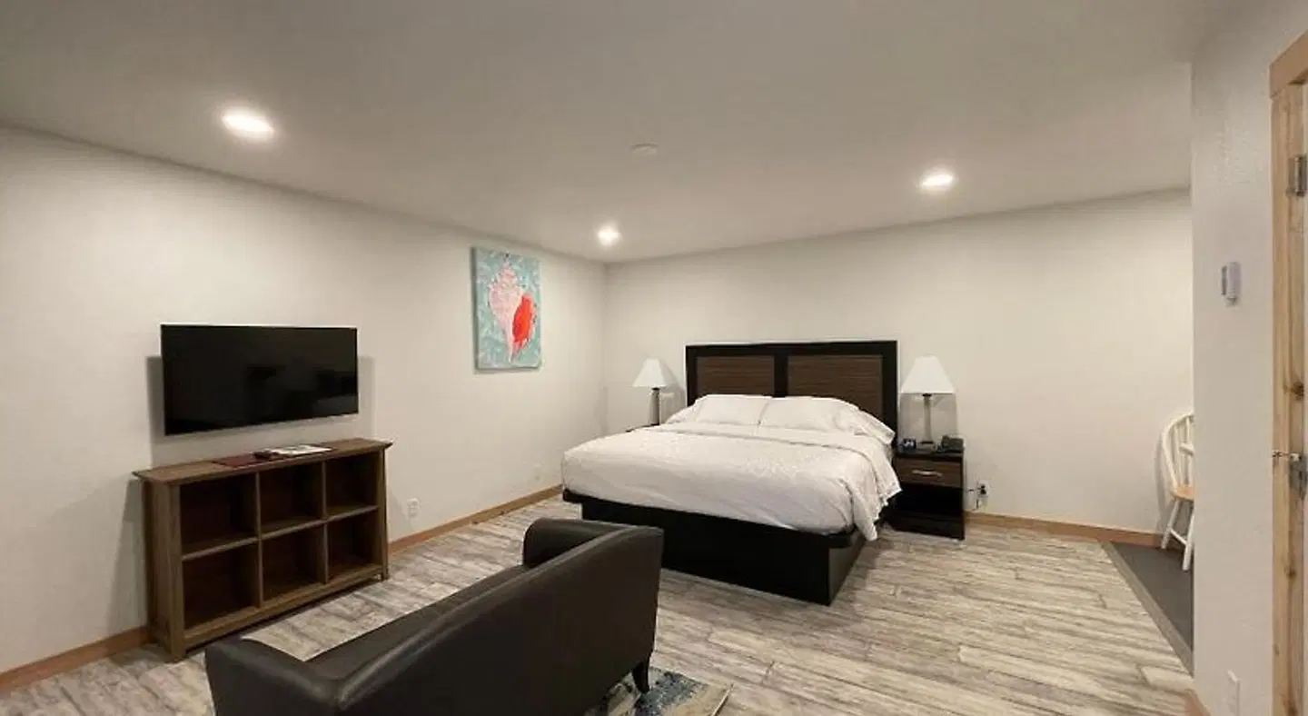 The Inn at Old Town ROOM_EXAMPLE