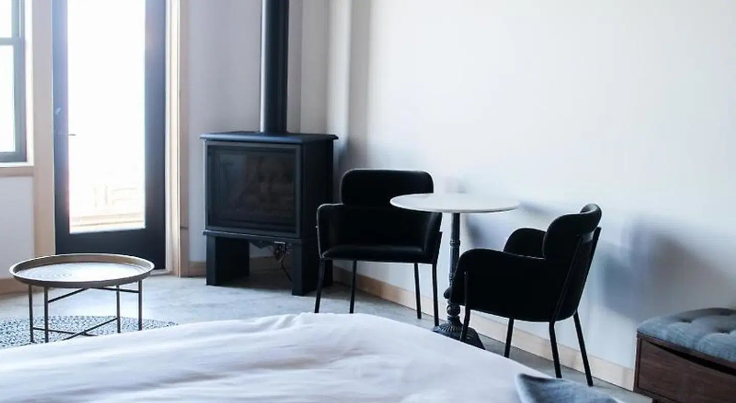 Bowline Hotel ROOM_EXAMPLE