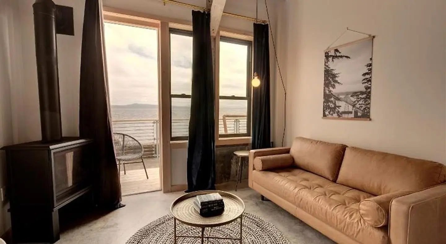 Bowline Hotel ROOM_EXAMPLE