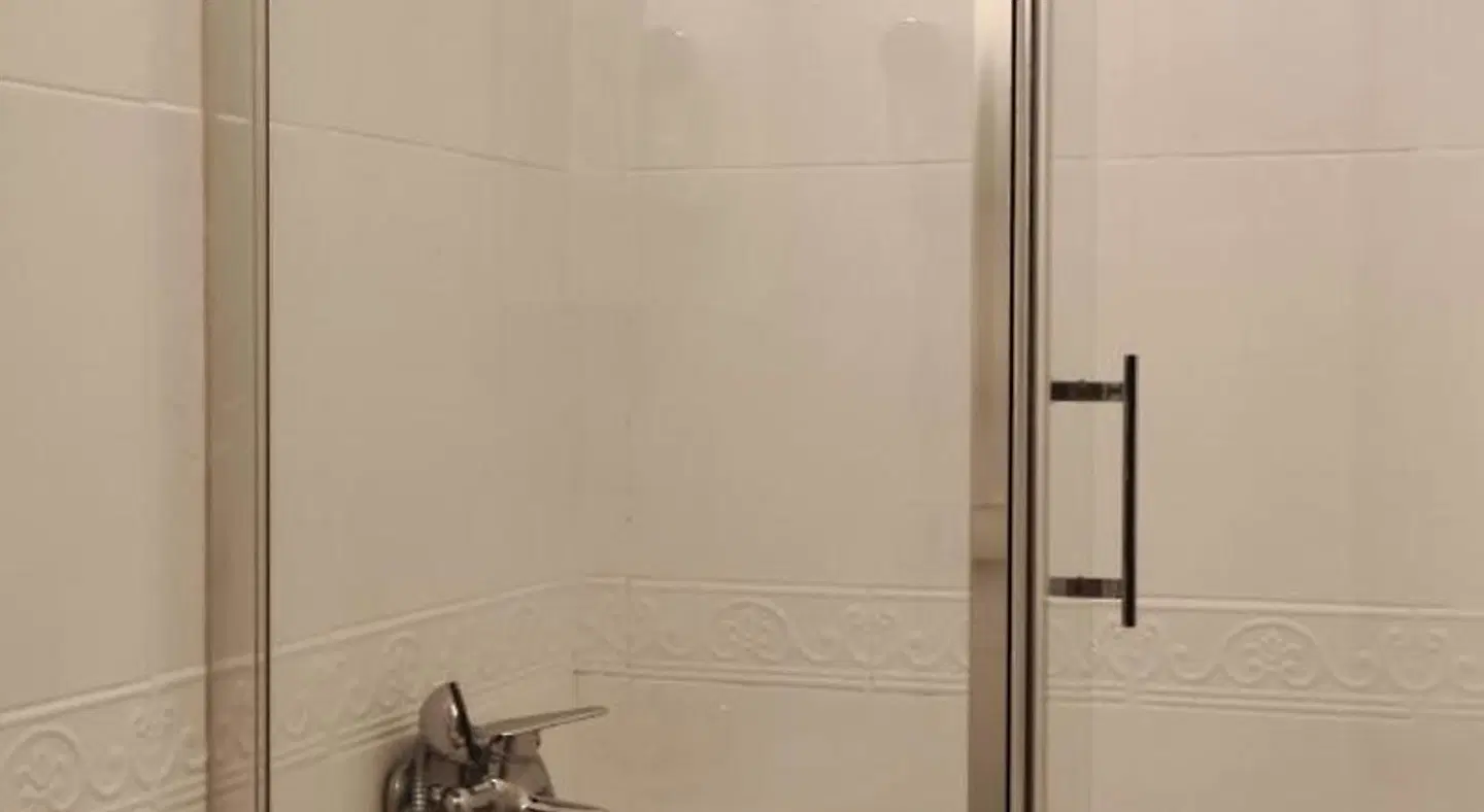 Hostal Romero ROOM_EXAMPLE