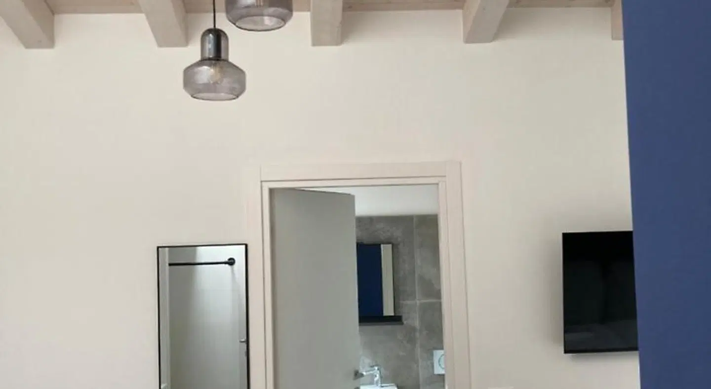 Casa di Mirea ROOM_EXAMPLE