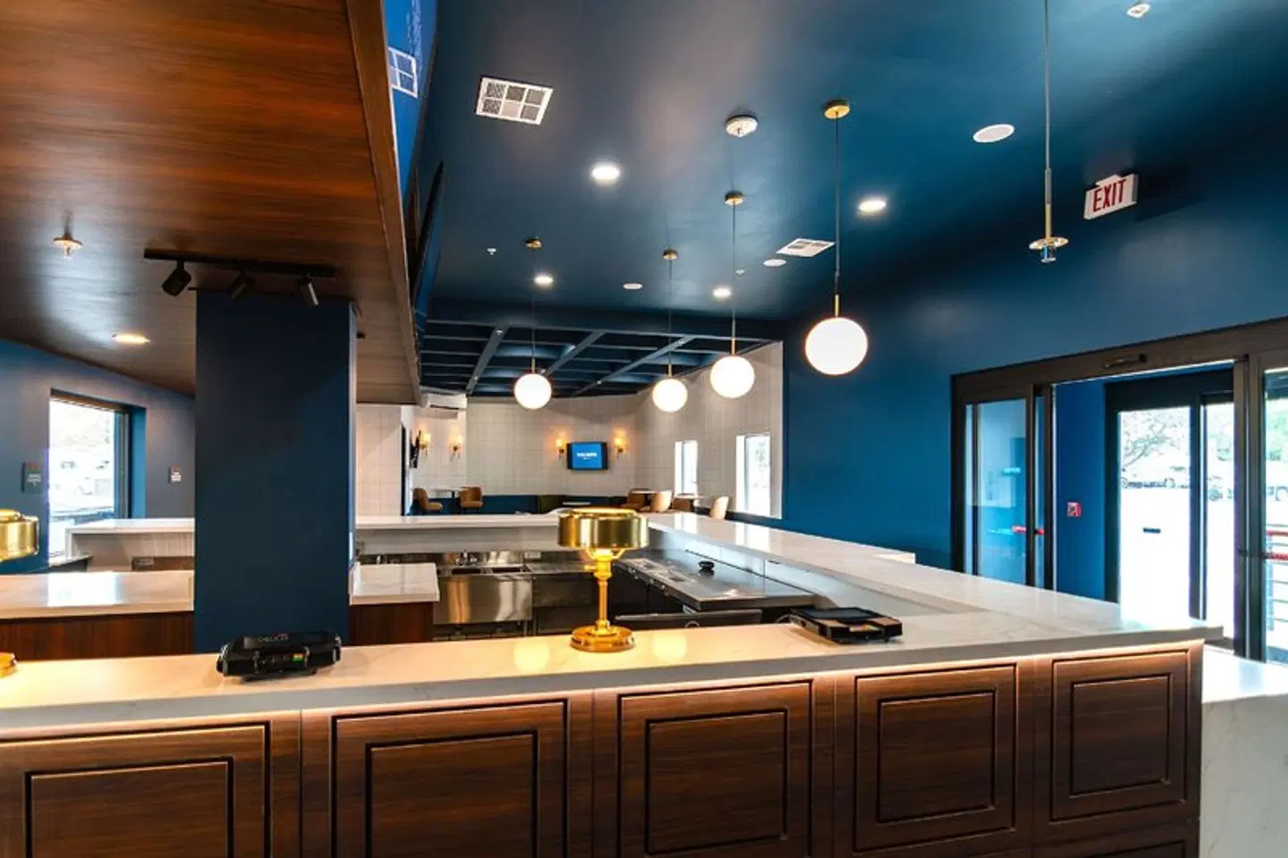 The Ellsworth Hotel, Ascend Hotel Collection HEALTH_BEAUTY