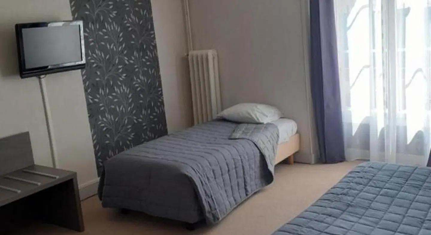 de France ROOM_EXAMPLE