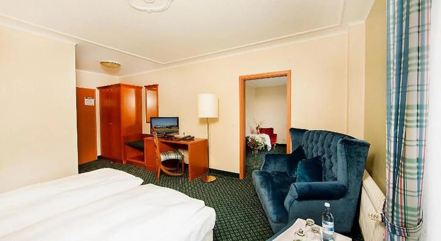 Kronprinz ROOM_EXAMPLE