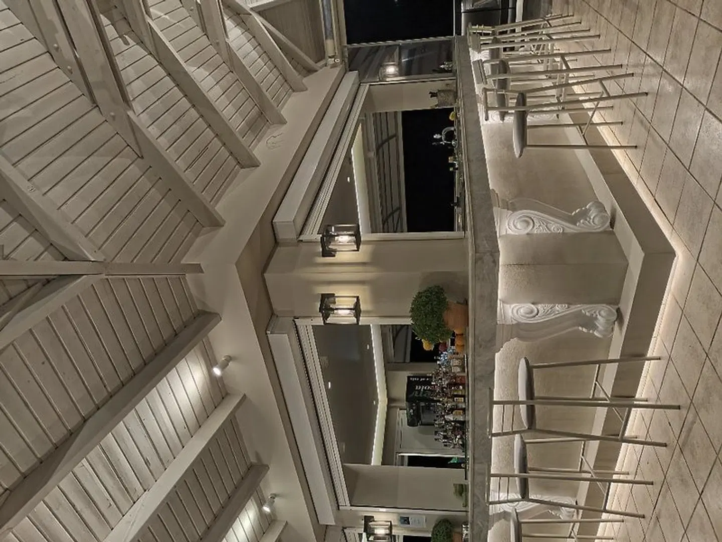 Matilda Hotel LOUNGE_LOBBY