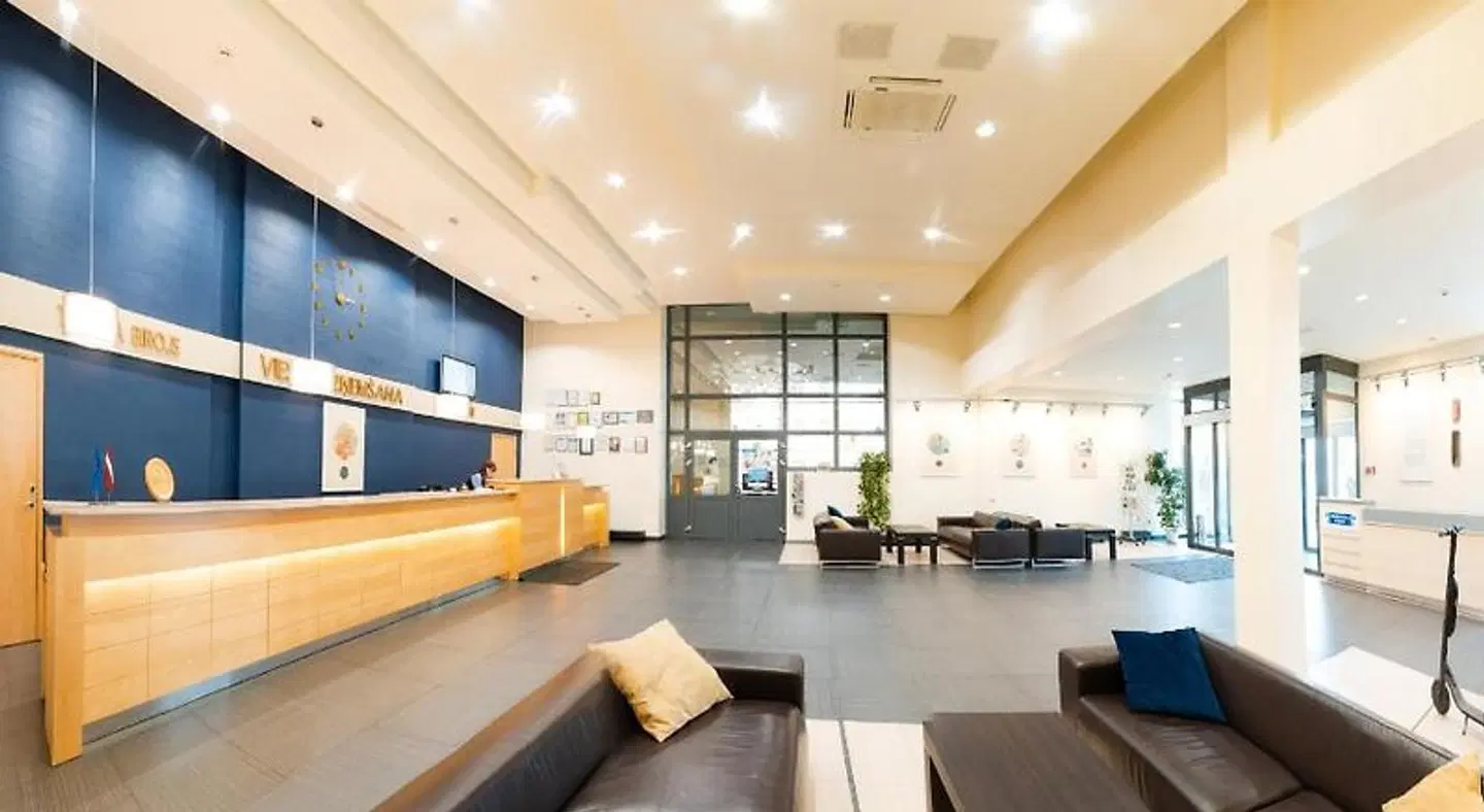 Latgola LOUNGE_LOBBY